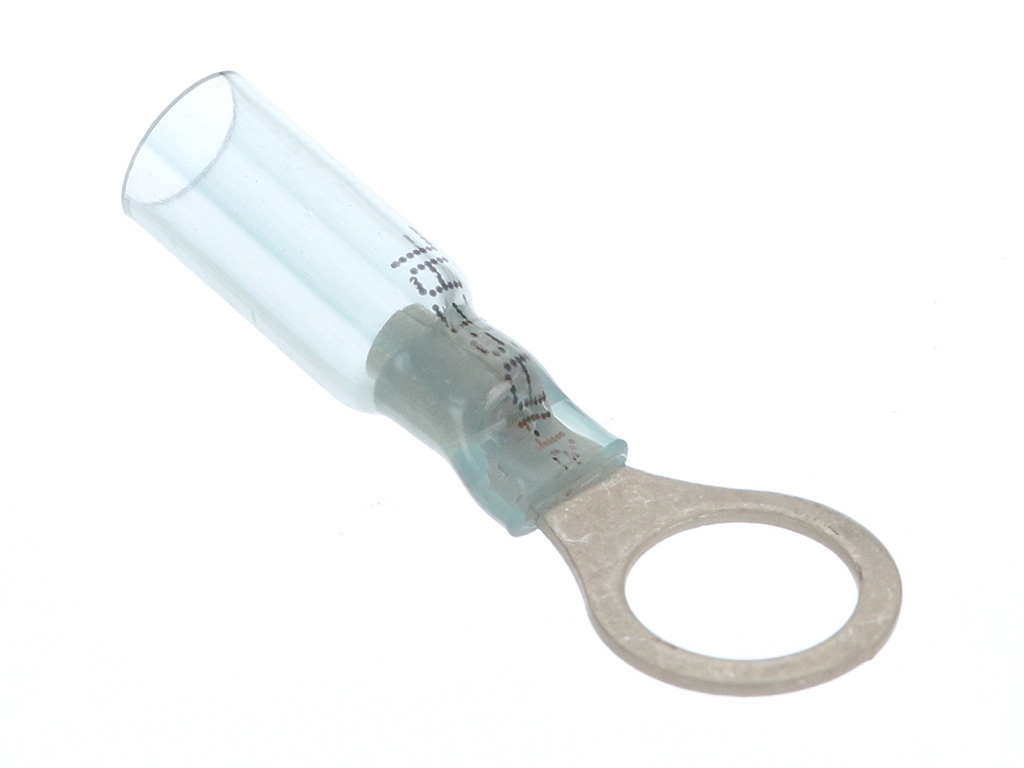 19164-0034, Molex
