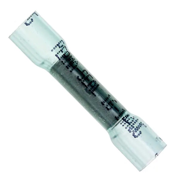 19164-0045, Molex