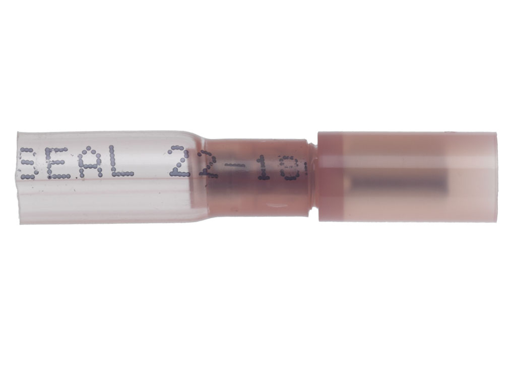19164-0053, Molex