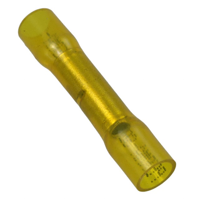 19164-0057, Molex