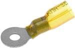 19164-0063, Molex