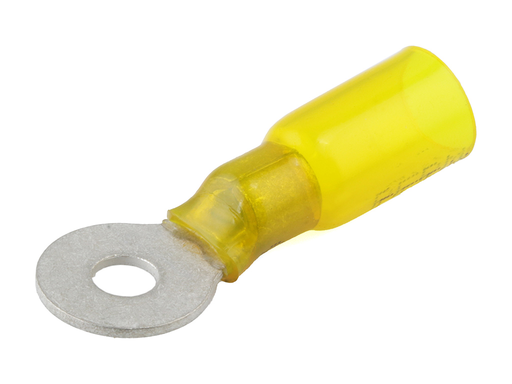 19164-0065, Molex