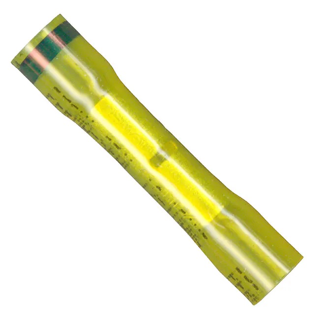 19164-0077, Molex