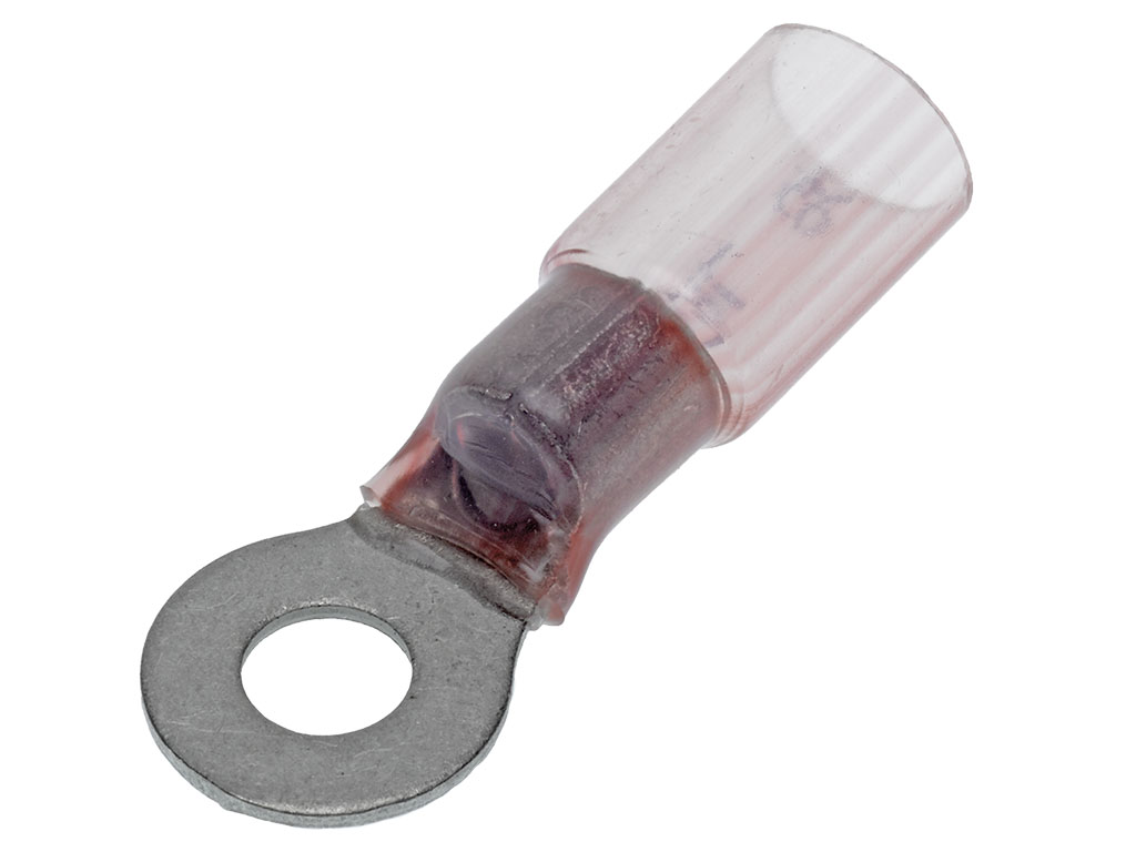 19164-0083, Molex