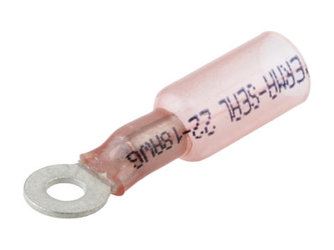 19164-0086, Molex