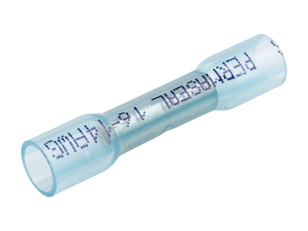 191640044, Molex