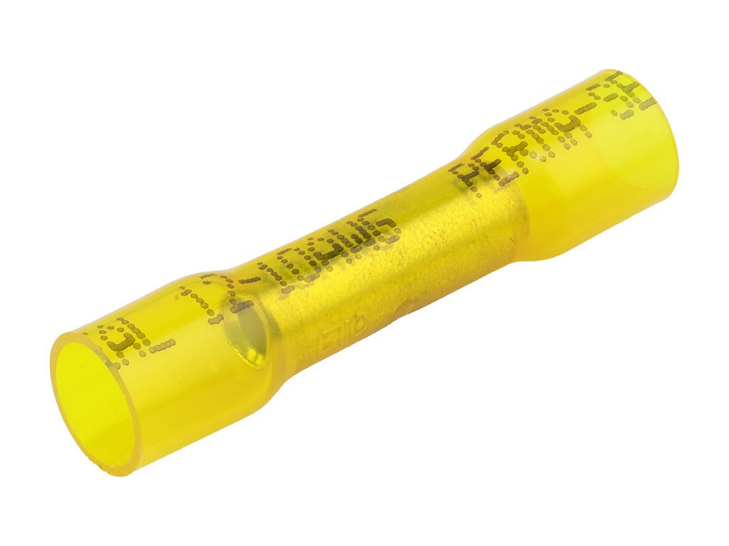 191640056, Molex