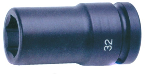 19171-24M, SAM