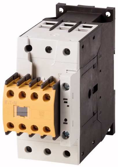 191746 DILMS40-22(230V50HZ,240V60HZ), Eaton
