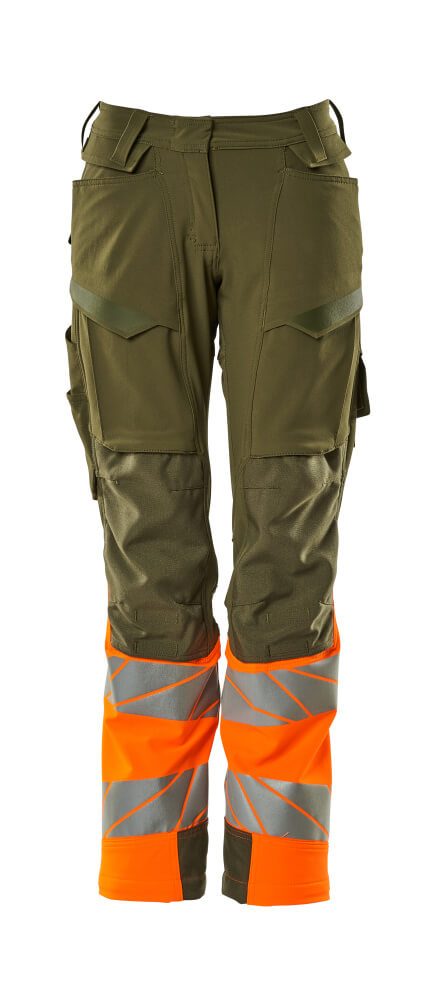 19178-511-331476C48, Mascot Workwear