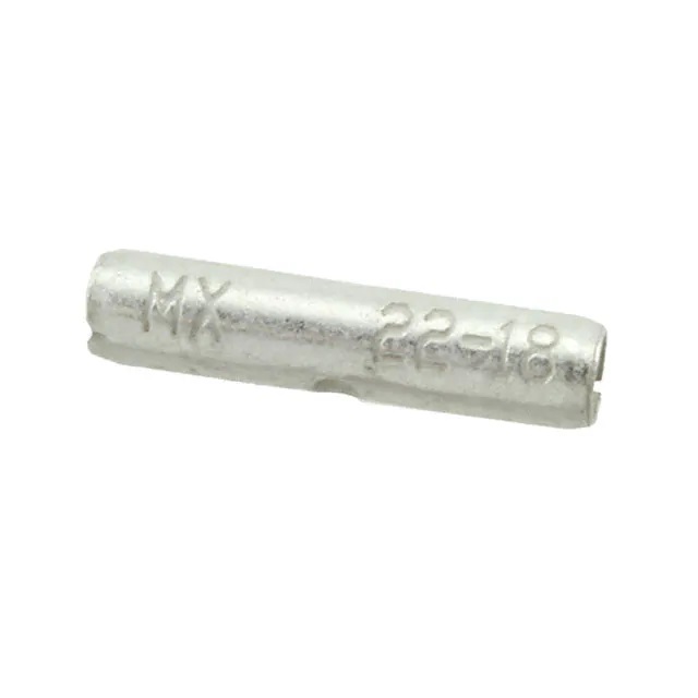 191890002, Molex