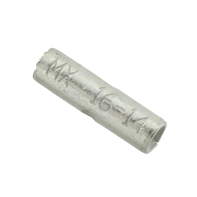 191890008, Molex