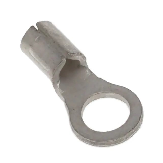 19193-0011, Molex