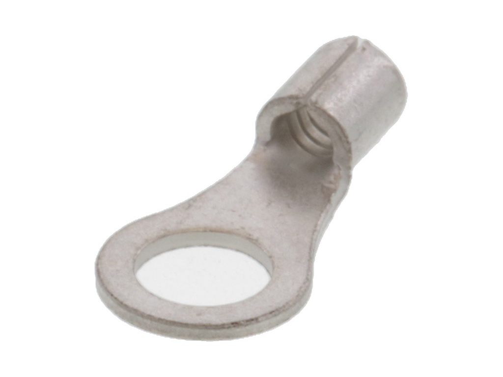 19193-0082, Molex
