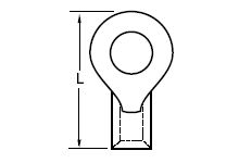 19193-0333, Molex