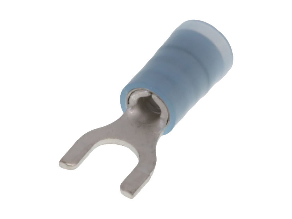 19198-0019, Molex