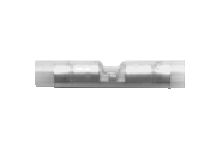 19199-0009, Molex