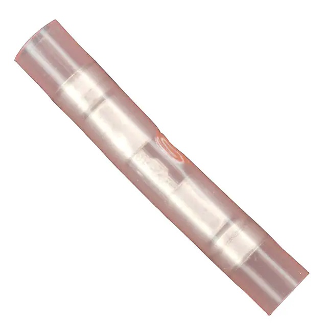 191990007, Molex