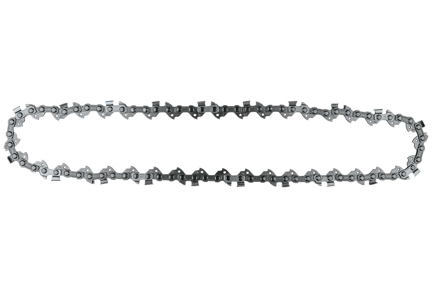 191H00-0, Makita