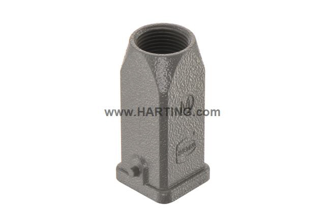 19200031443, HARTING