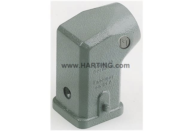 19200031643, HARTING