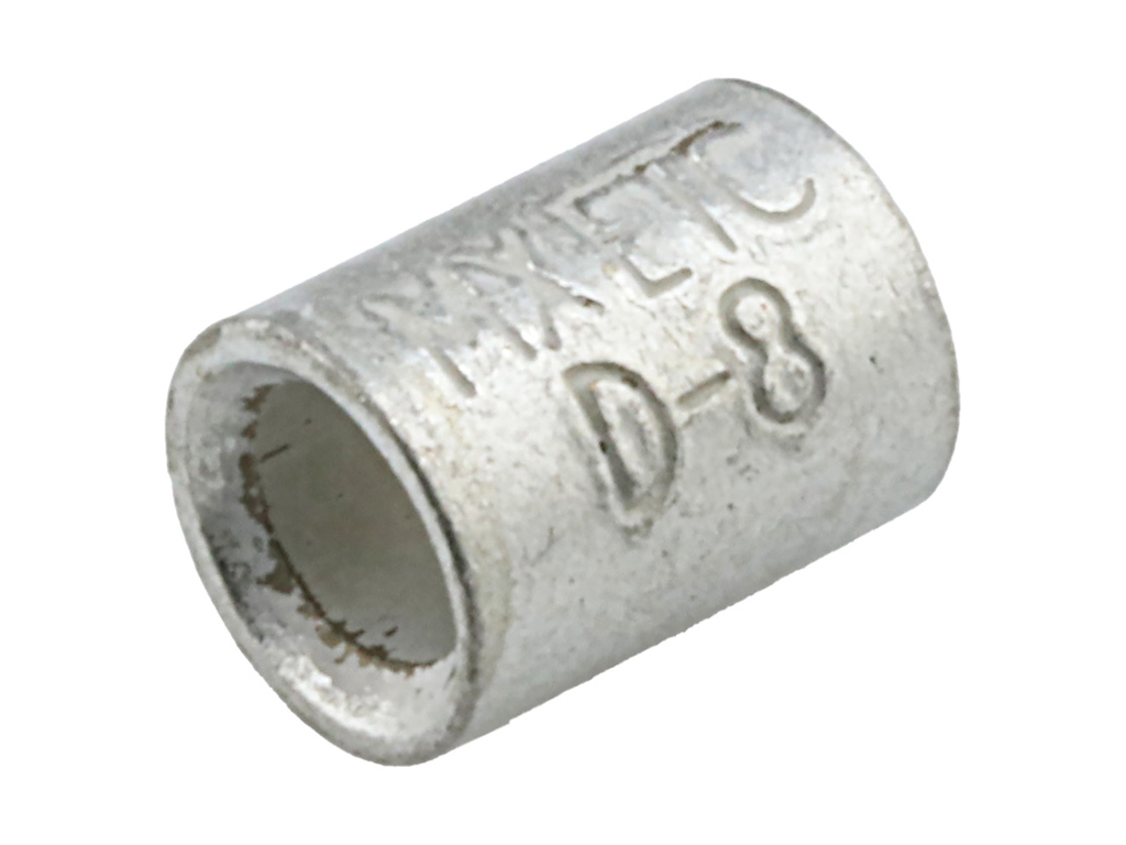 19205-0004, Molex