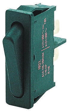 1921.1102, Marquardt