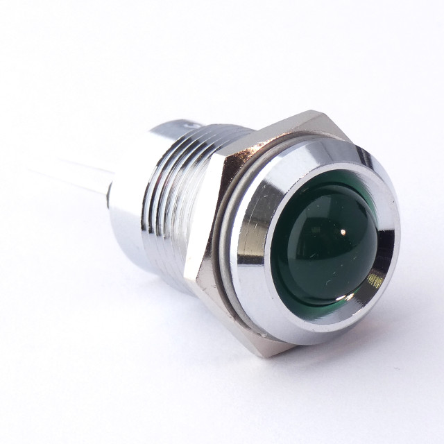 19210001, CML Innovative Technologies