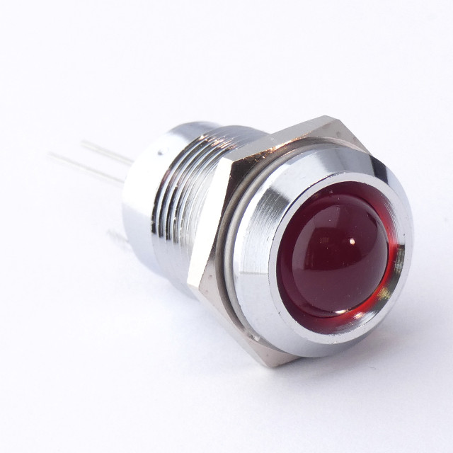 19210003, CML Innovative Technologies