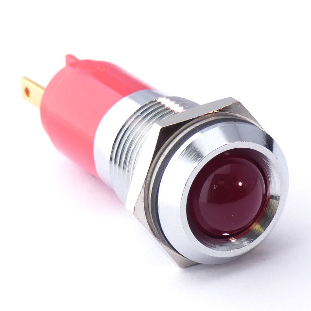 19210253, CML Innovative Technologies