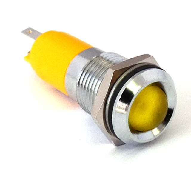 19210352, CML Innovative Technologies