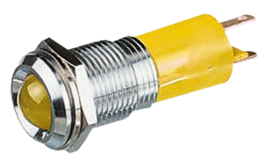 192103Z2, CML Innovative Technologies