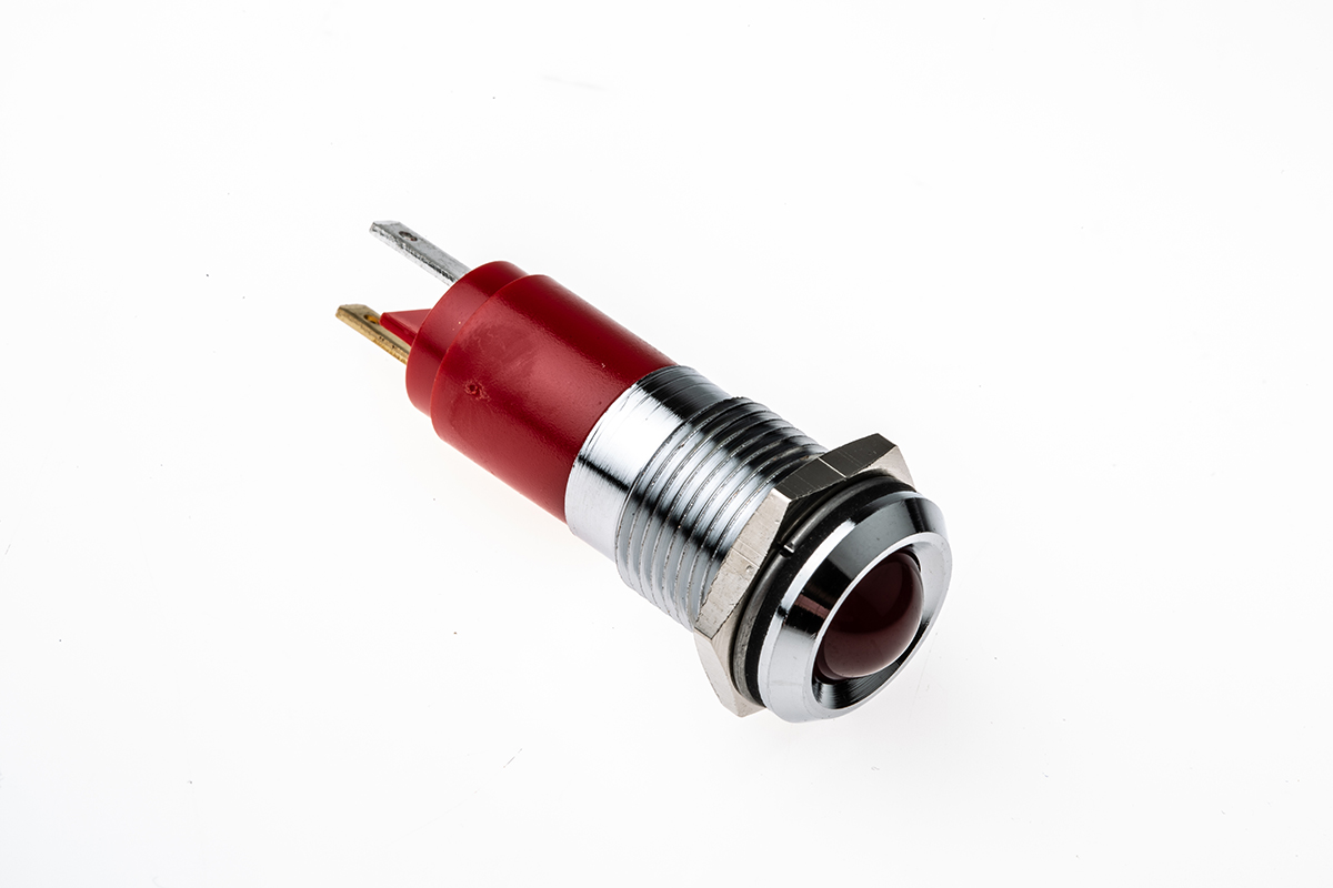 192103Z3, CML Innovative Technologies