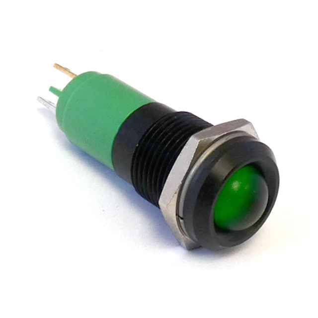 19211351, CML Innovative Technologies