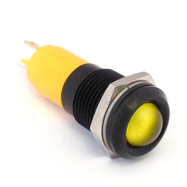 19211352, CML Innovative Technologies