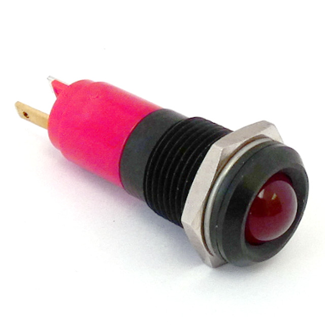 19211353, CML Innovative Technologies