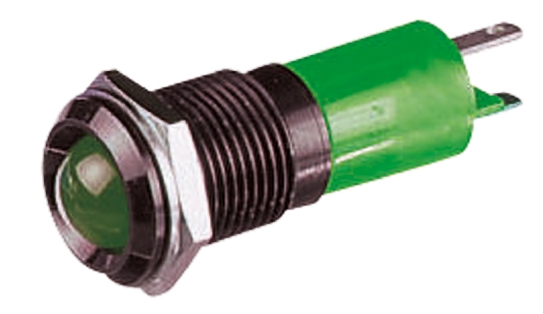 192113Z1, CML Innovative Technologies