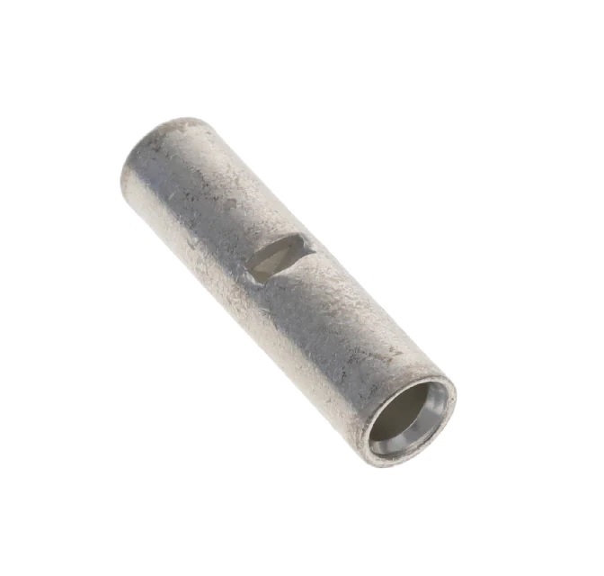 19215-0030, Molex