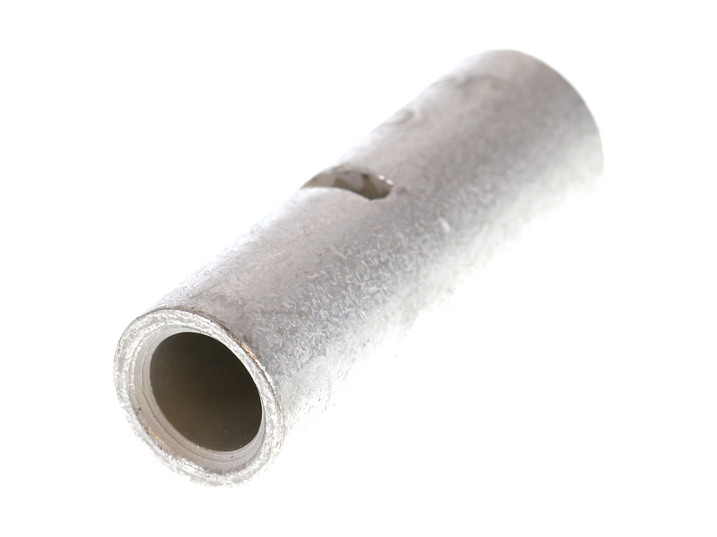 19215-0034, Molex