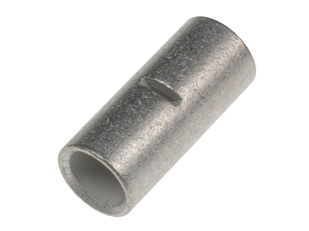 192150009, Molex