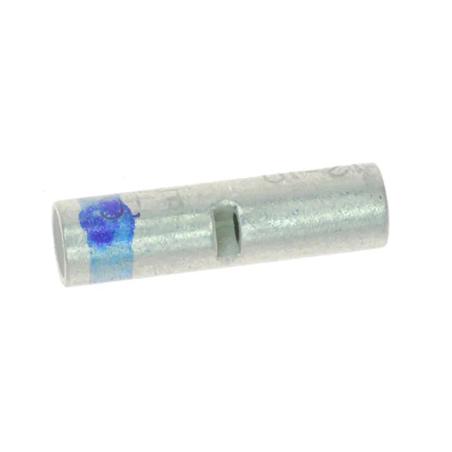 192150023, Molex