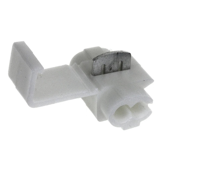 19216-0004, Molex