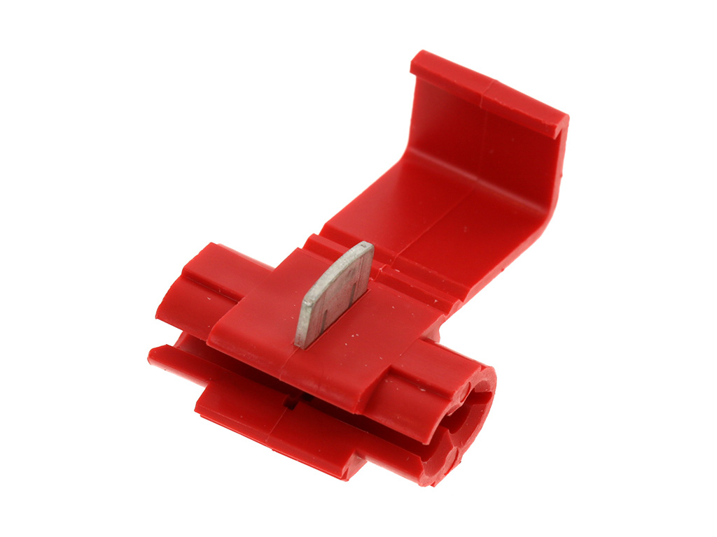 19216-0005, Molex