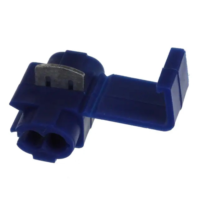 192160003, Molex