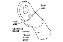 19221-0245, Molex