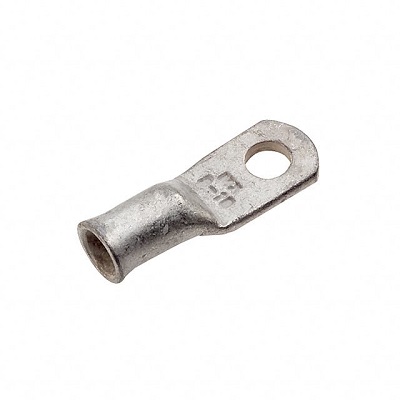 192210223, Molex