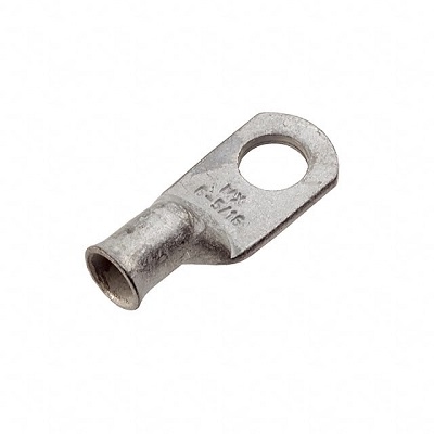 192210228, Molex
