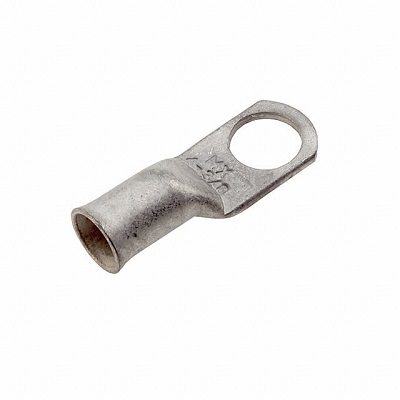 192210232, Molex