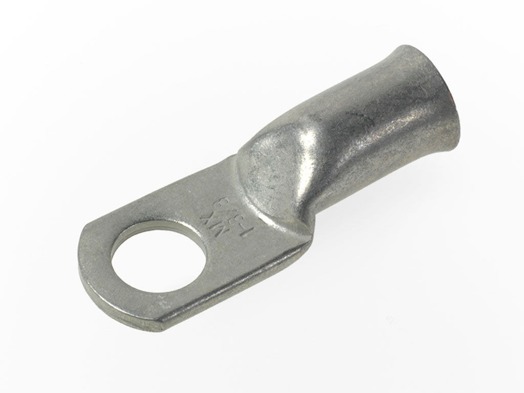 192210241, Molex