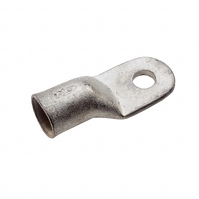 192210246, Molex